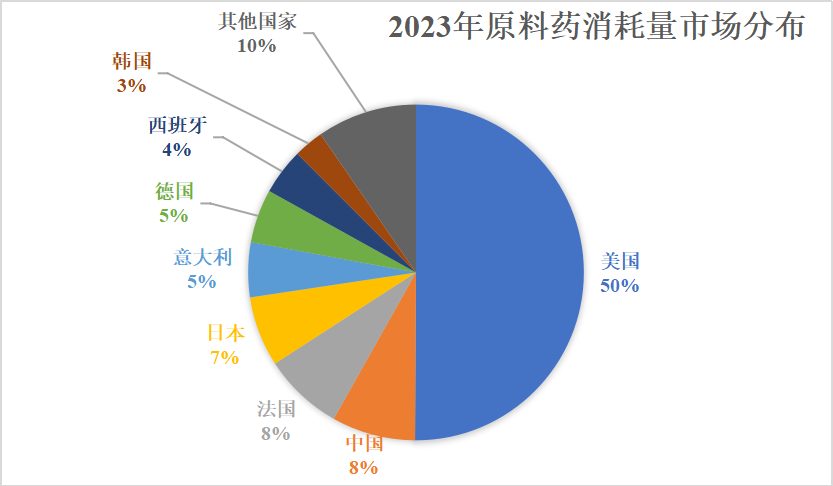 屏幕截圖 2024-10-16 160145.png