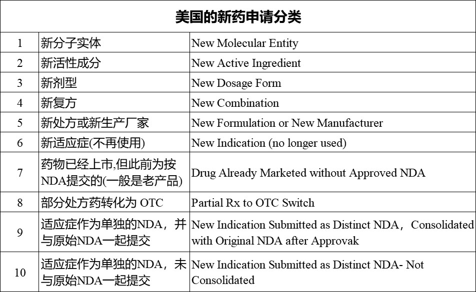 微信圖片_20241121102207.jpg